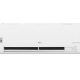 LG Aircon R410S4NQ12JAQAL (12000 BTU)
