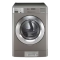 Commercial Laundry