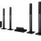 Home Theater Systems