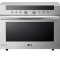 Microwaves