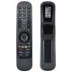 MR21G - Magic Remote Controller